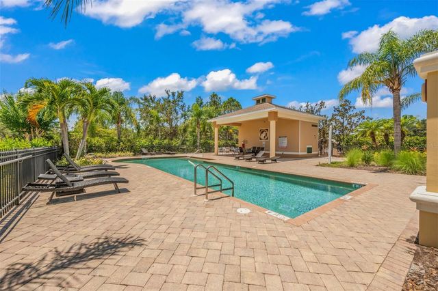 8302 KARPEAL DRIVE, Sarasota, FL 34238