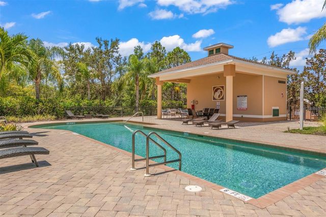 8302 KARPEAL DRIVE, Sarasota, FL 34238