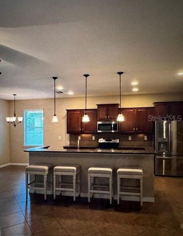 8302 KARPEAL DRIVE, Sarasota, FL 34238
