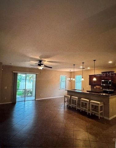 8302 KARPEAL DRIVE, Sarasota, FL 34238