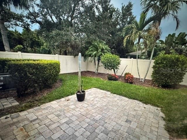 8302 KARPEAL DRIVE, Sarasota, FL 34238