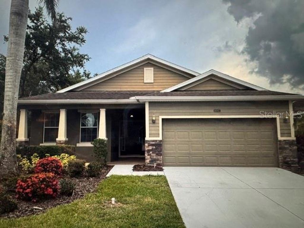 8302 KARPEAL DRIVE, Sarasota, FL 34238