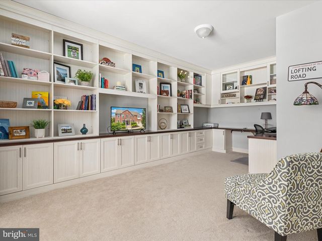 42242 FAWN RIDGE CT, Brambleton, VA 20148