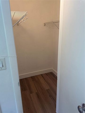 6310 SW 79th St 1, South Miami, FL 33143