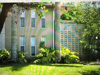 6310 SW 79th St 1, South Miami, FL 33143