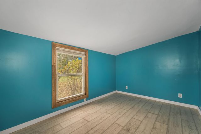 6 Murray Lane, Northwood, NH 03261