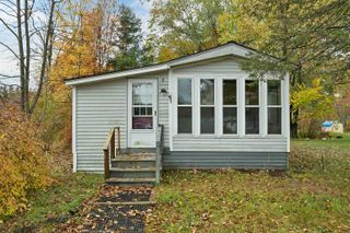 6 Murray Lane, Northwood, NH 03261