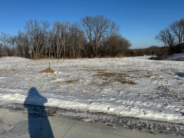 7412 Ohland Avenue NE, Otsego, MN 55330