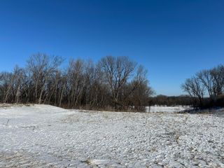 7412 Ohland Avenue NE, Otsego, MN 55330