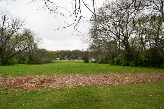 1409 Jones Ave, Nashville, TN 37207