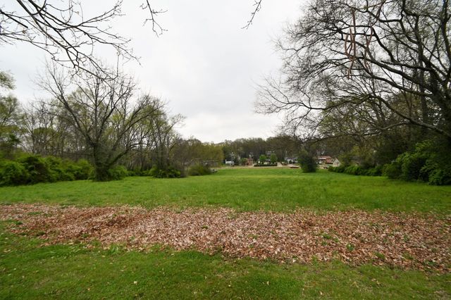 1409 Jones Ave, Nashville, TN 37207