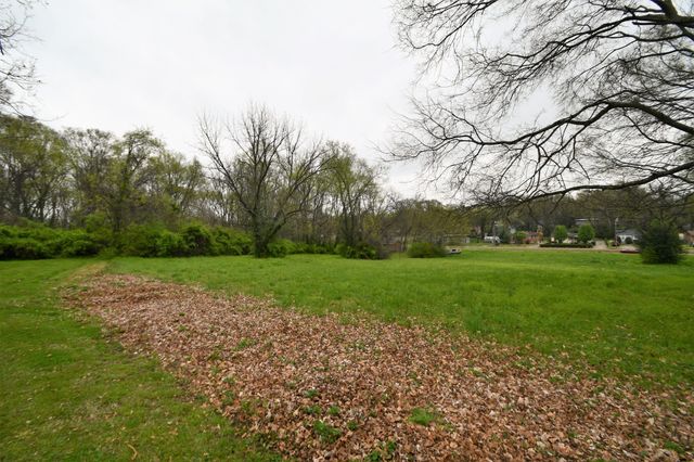 1409 Jones Ave, Nashville, TN 37207