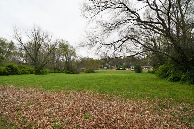 1409 Jones Ave, Nashville, TN 37207