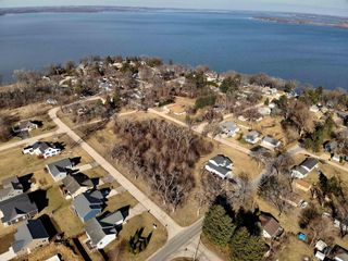 Lot 6 N Maple Beach Drive, Edgerton, WI 53534