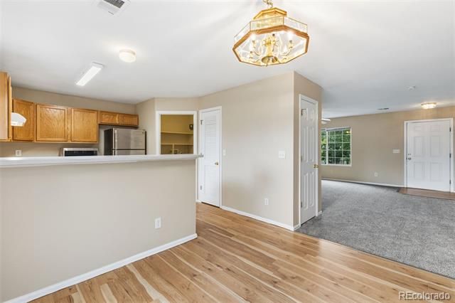 4960 Universal Heights, Colorado Springs, CO 80916