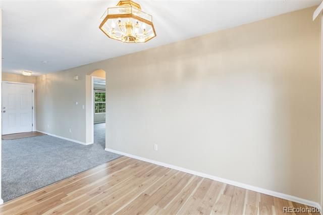 4960 Universal Heights, Colorado Springs, CO 80916