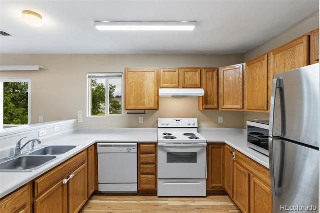 4960 Universal Heights, Colorado Springs, CO 80916