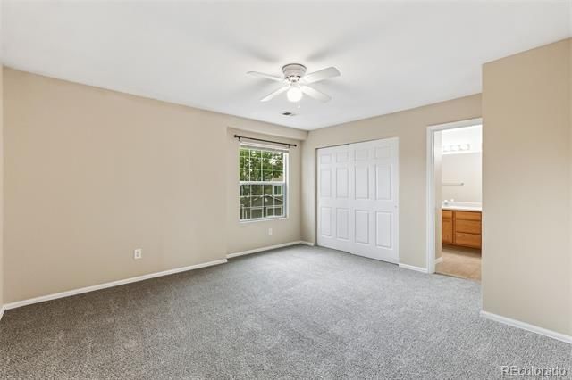 4960 Universal Heights, Colorado Springs, CO 80916