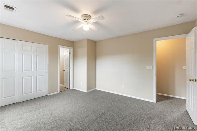 4960 Universal Heights, Colorado Springs, CO 80916