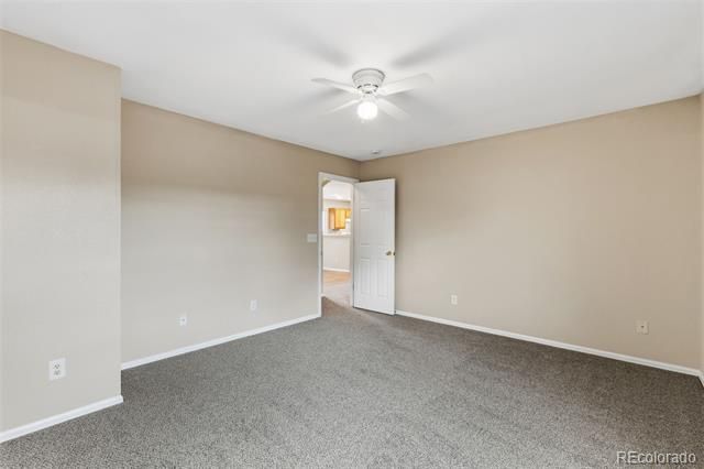 4960 Universal Heights, Colorado Springs, CO 80916