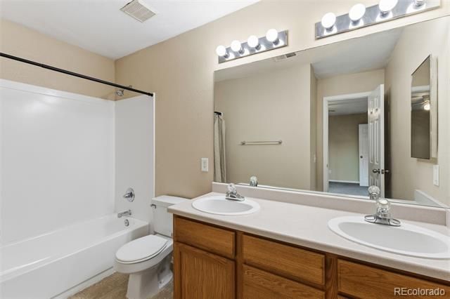 4960 Universal Heights, Colorado Springs, CO 80916