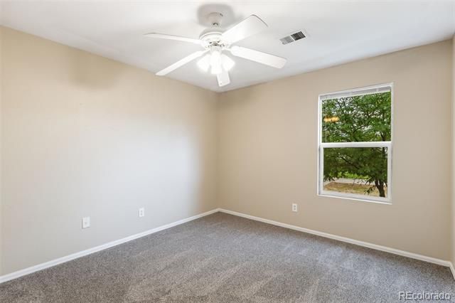 4960 Universal Heights, Colorado Springs, CO 80916