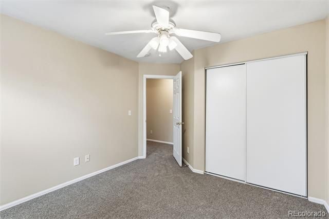4960 Universal Heights, Colorado Springs, CO 80916