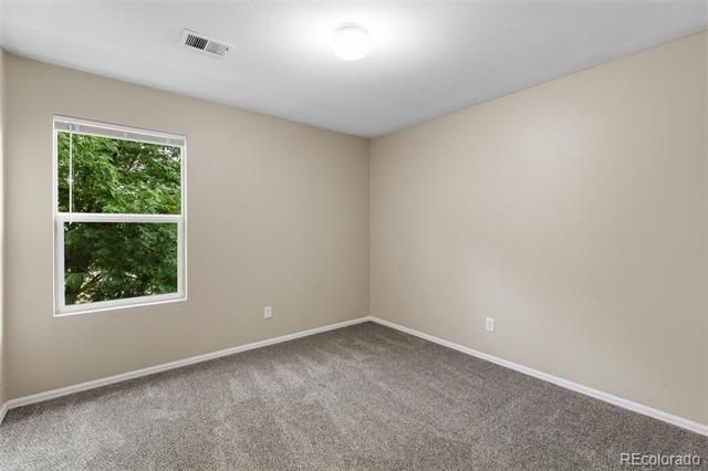 4960 Universal Heights, Colorado Springs, CO 80916