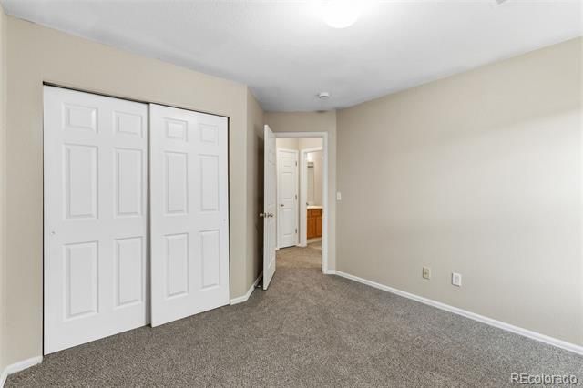 4960 Universal Heights, Colorado Springs, CO 80916