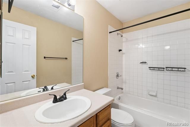 4960 Universal Heights, Colorado Springs, CO 80916