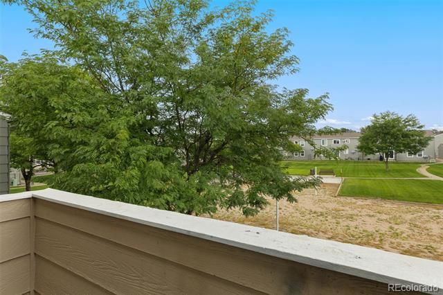 4960 Universal Heights, Colorado Springs, CO 80916