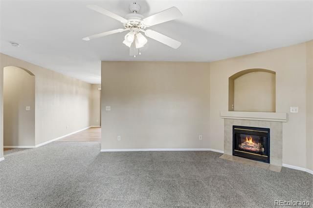 4960 Universal Heights, Colorado Springs, CO 80916
