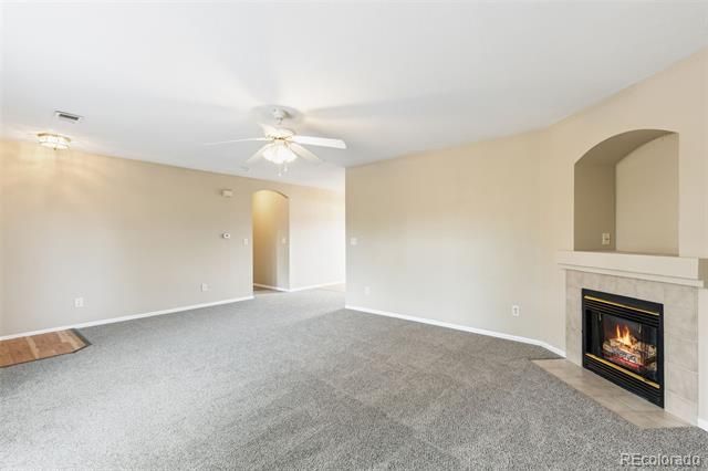 4960 Universal Heights, Colorado Springs, CO 80916