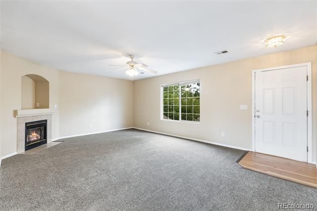 4960 Universal Heights, Colorado Springs, CO 80916