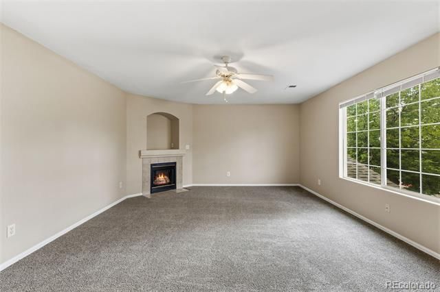 4960 Universal Heights, Colorado Springs, CO 80916