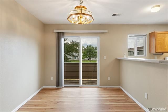 4960 Universal Heights, Colorado Springs, CO 80916