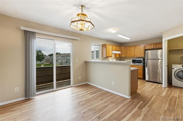 4960 Universal Heights, Colorado Springs, CO 80916
