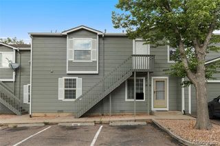 4960 Universal Heights, Colorado Springs, CO 80916