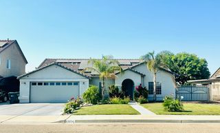924 Palm Avenue, Fowler, CA 93625