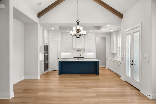 7850 Woodstream Road, Midlothian, TX 76065