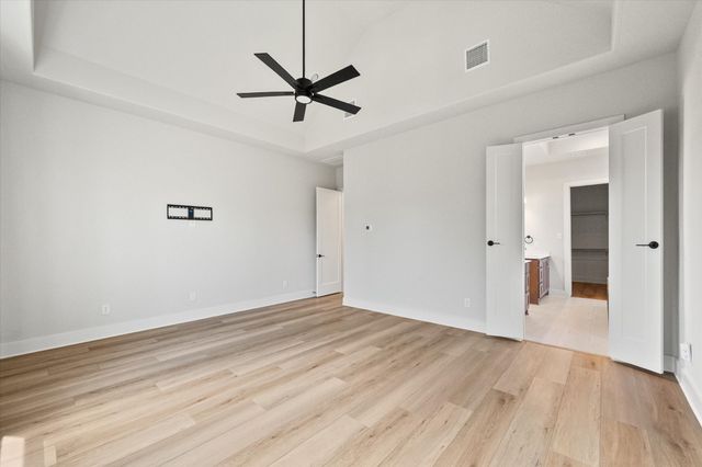 7850 Woodstream Road, Midlothian, TX 76065