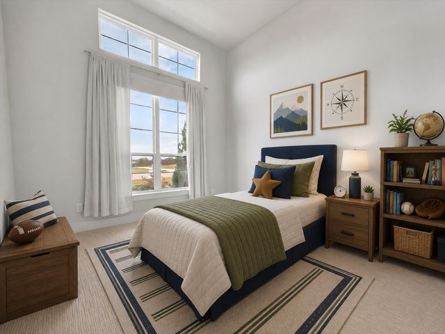 7850 Woodstream Road, Midlothian, TX 76065