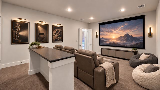 7850 Woodstream Road, Midlothian, TX 76065