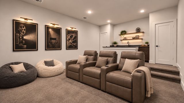 7850 Woodstream Road, Midlothian, TX 76065