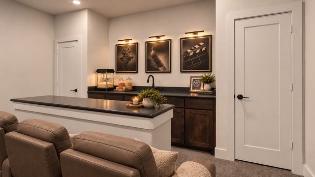 7850 Woodstream Road, Midlothian, TX 76065