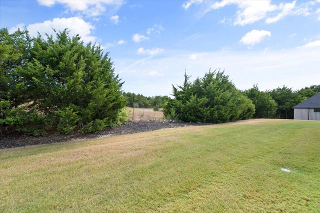 7850 Woodstream Road, Midlothian, TX 76065