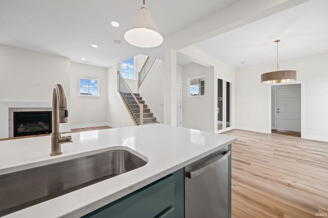 1627 Mitch Daniels Boulevard, West Lafayette, IN 47906