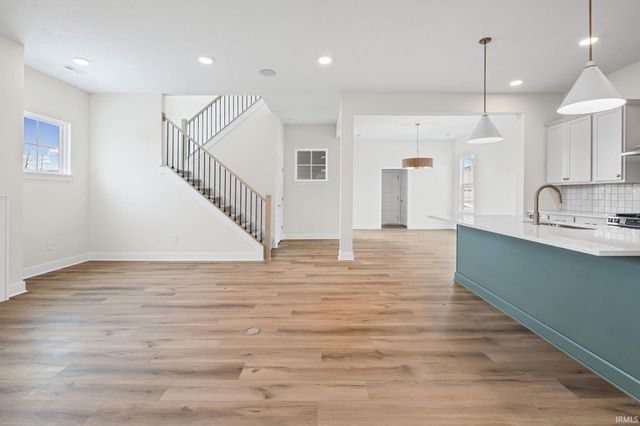 1627 Mitch Daniels Boulevard, West Lafayette, IN 47906