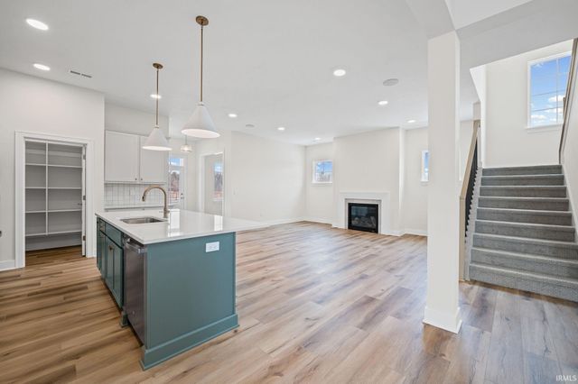 1627 Mitch Daniels Boulevard, West Lafayette, IN 47906