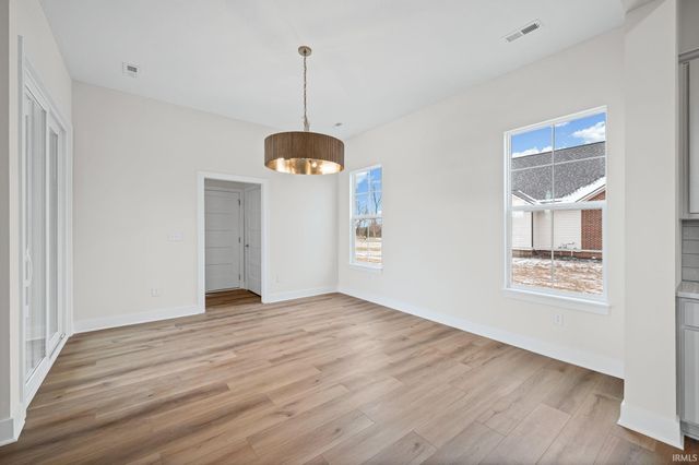 1627 Mitch Daniels Boulevard, West Lafayette, IN 47906